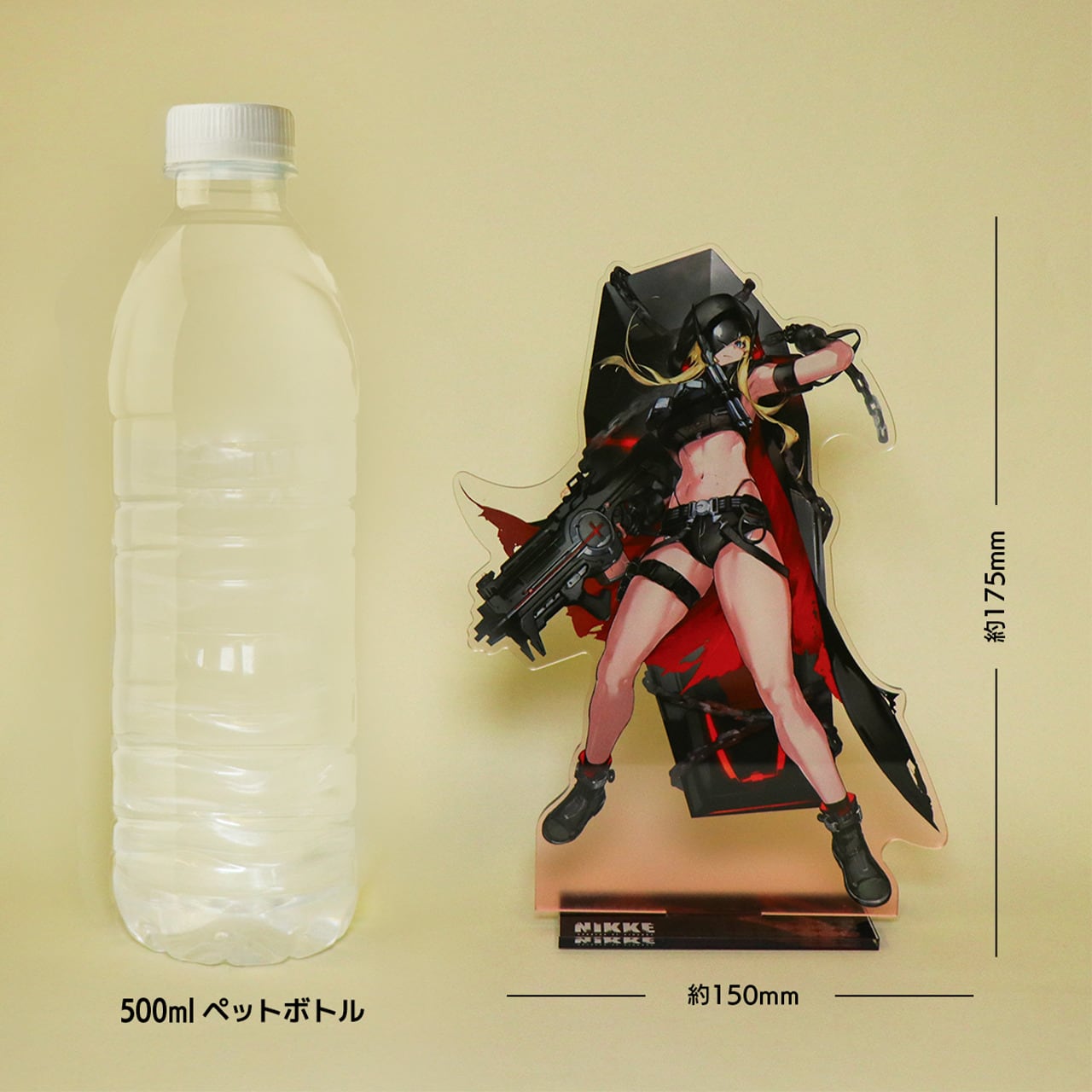 7e43590c7518bc2a7d67e8d27b87c1