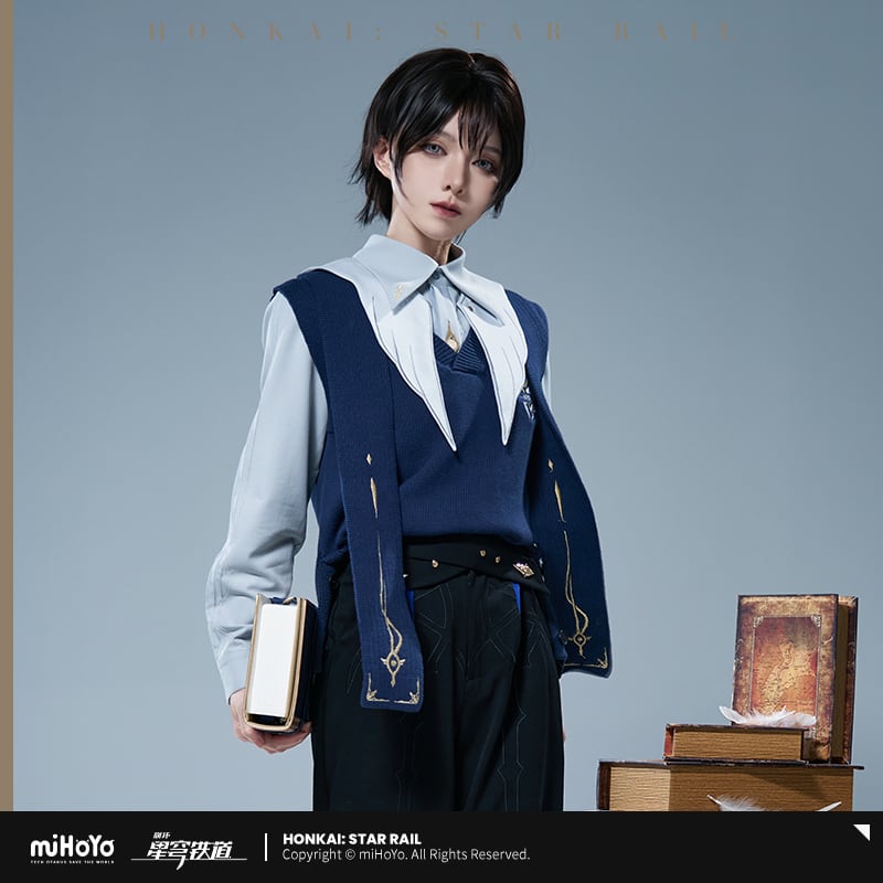 勝利の女神　NIKKE ナユタ　アクリルスタンド　　NAYUTA ZONe AmiAmi [Character & Hobby Shop] | Goddess of Victory: Nikke
