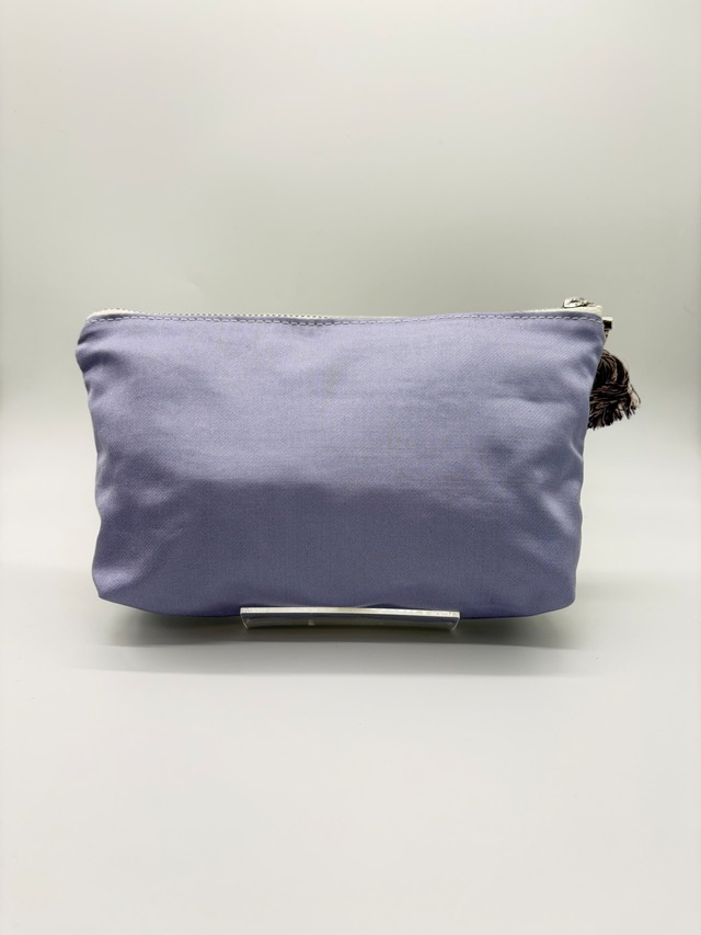 500-1047 ポーチ 石井折箱店 築地