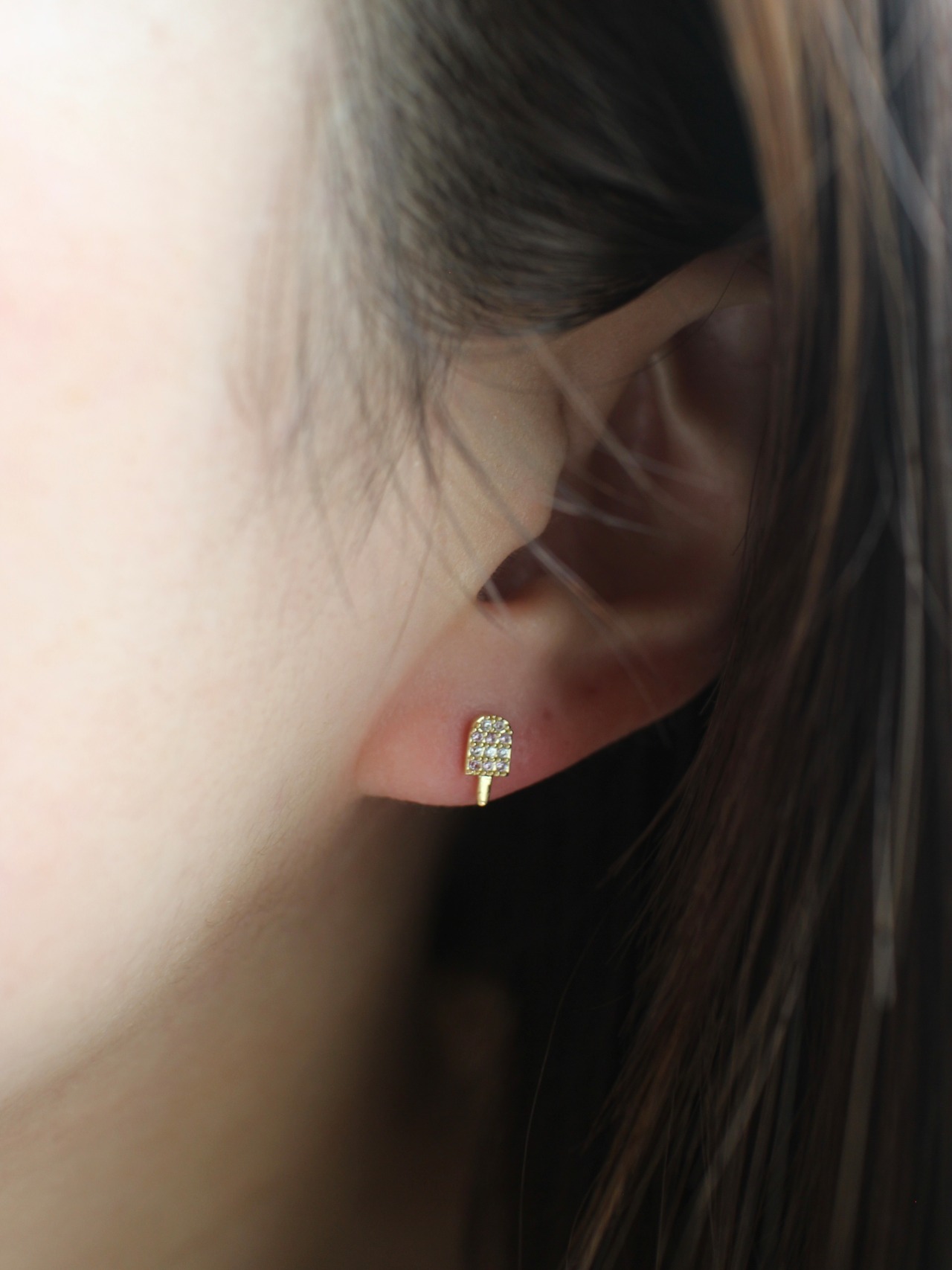 【片耳用】EP_69