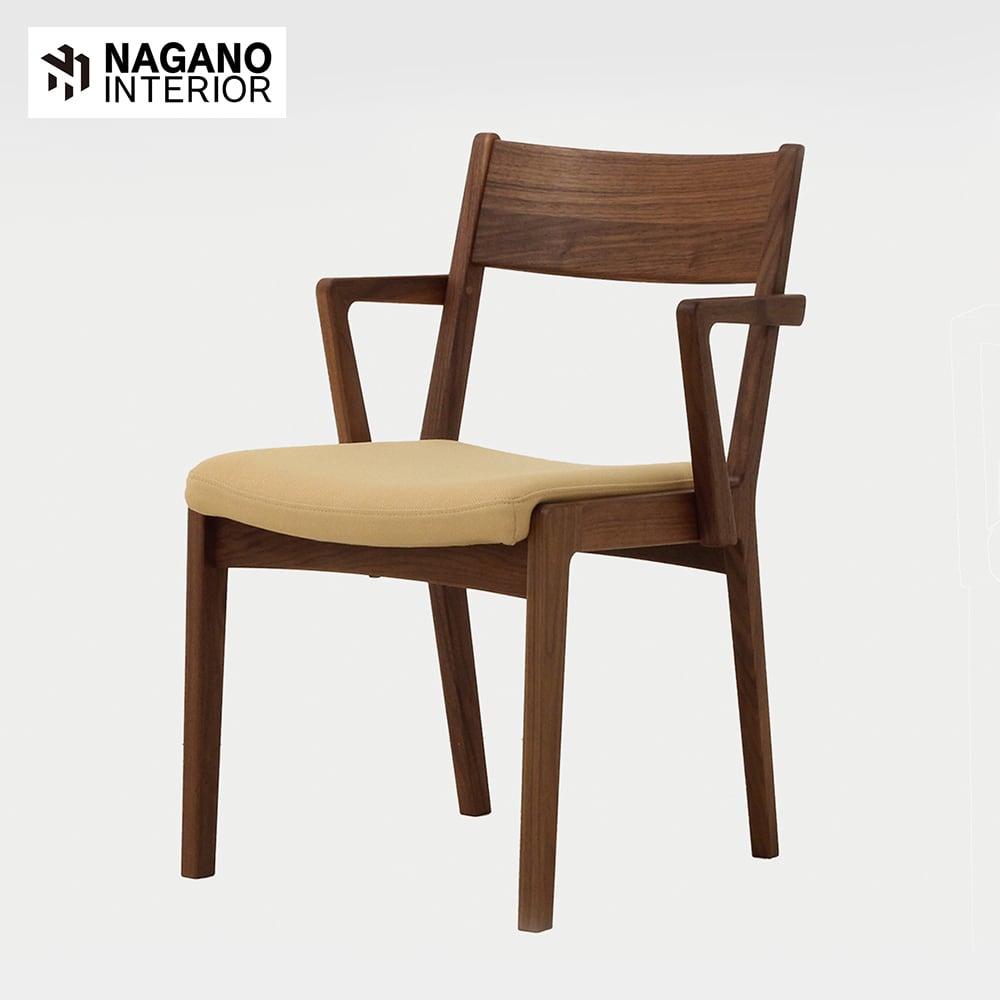 ナガノインテリア DC359 ショートアーム | kinokuniya