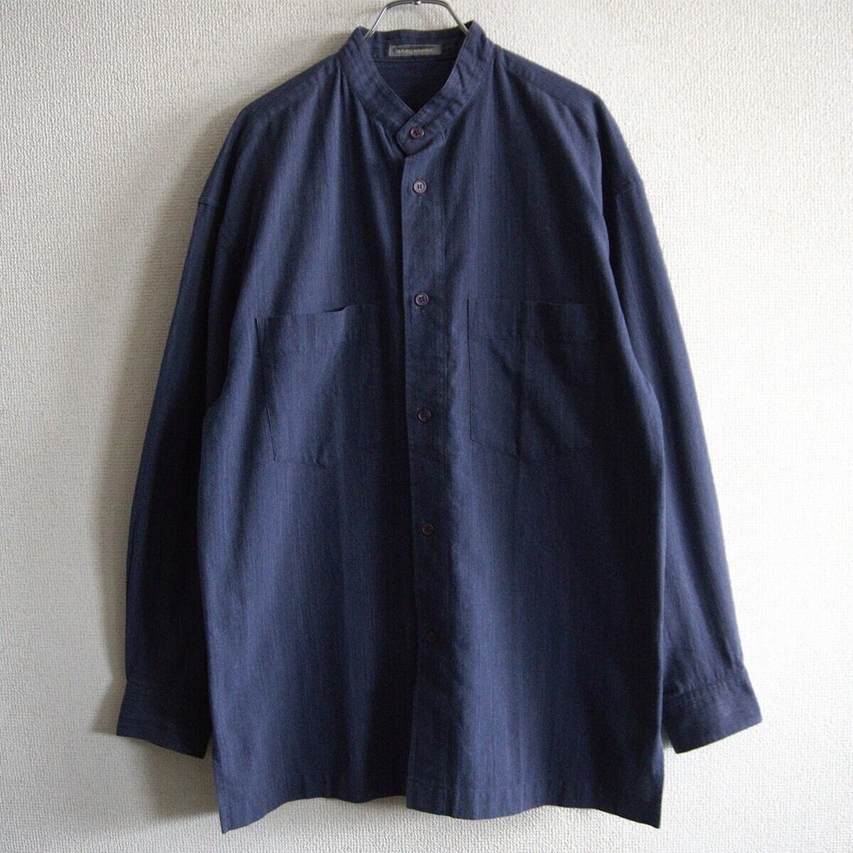 ISSEY MIYAKE | August shop