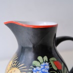 チェコの水差し