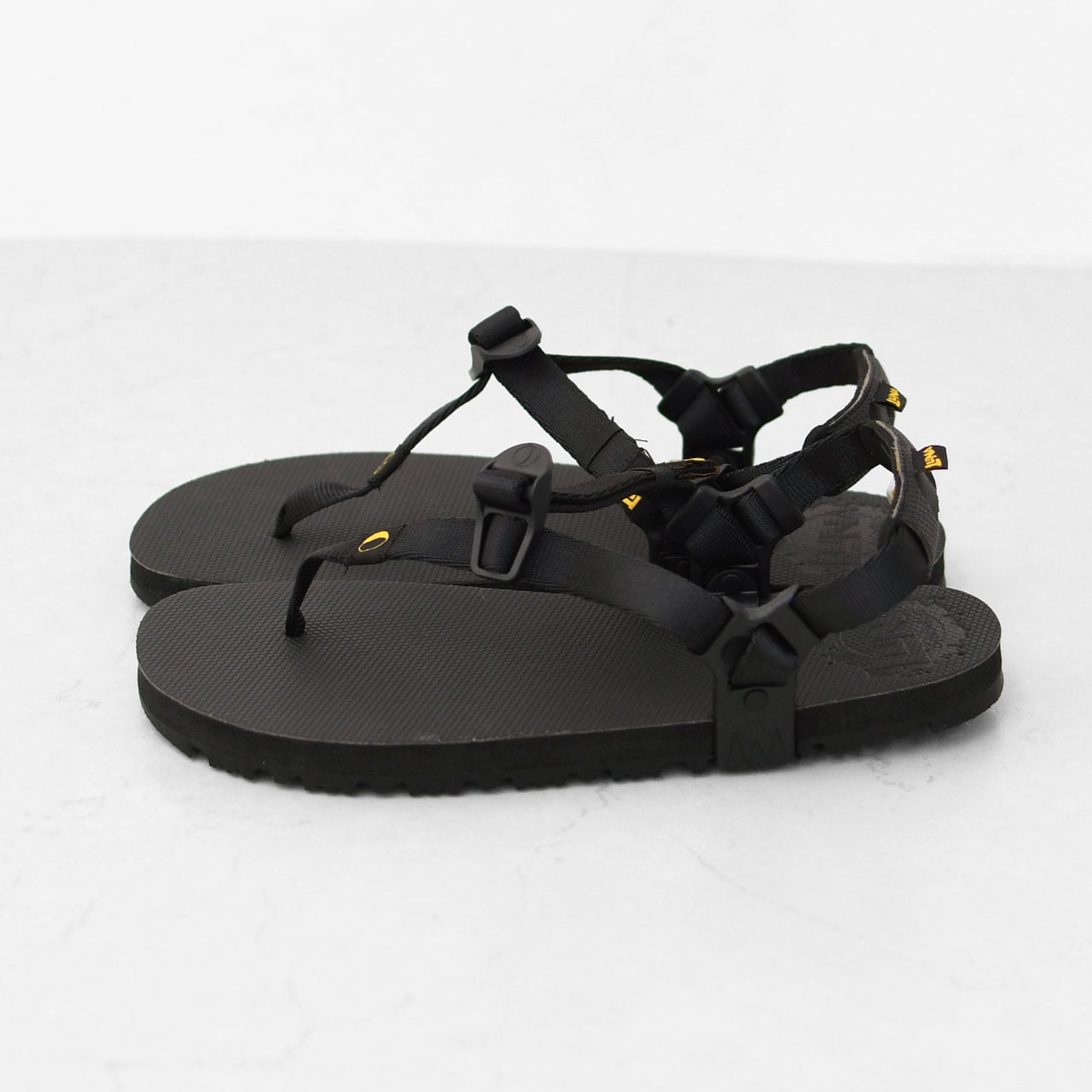 LUNA SANDALS [ルナサンダル] Oso Winged Edition [OSO] オソ