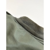 60s USAF L-2B "J-7448D" FLIGHT JACKET Size MEDIUM