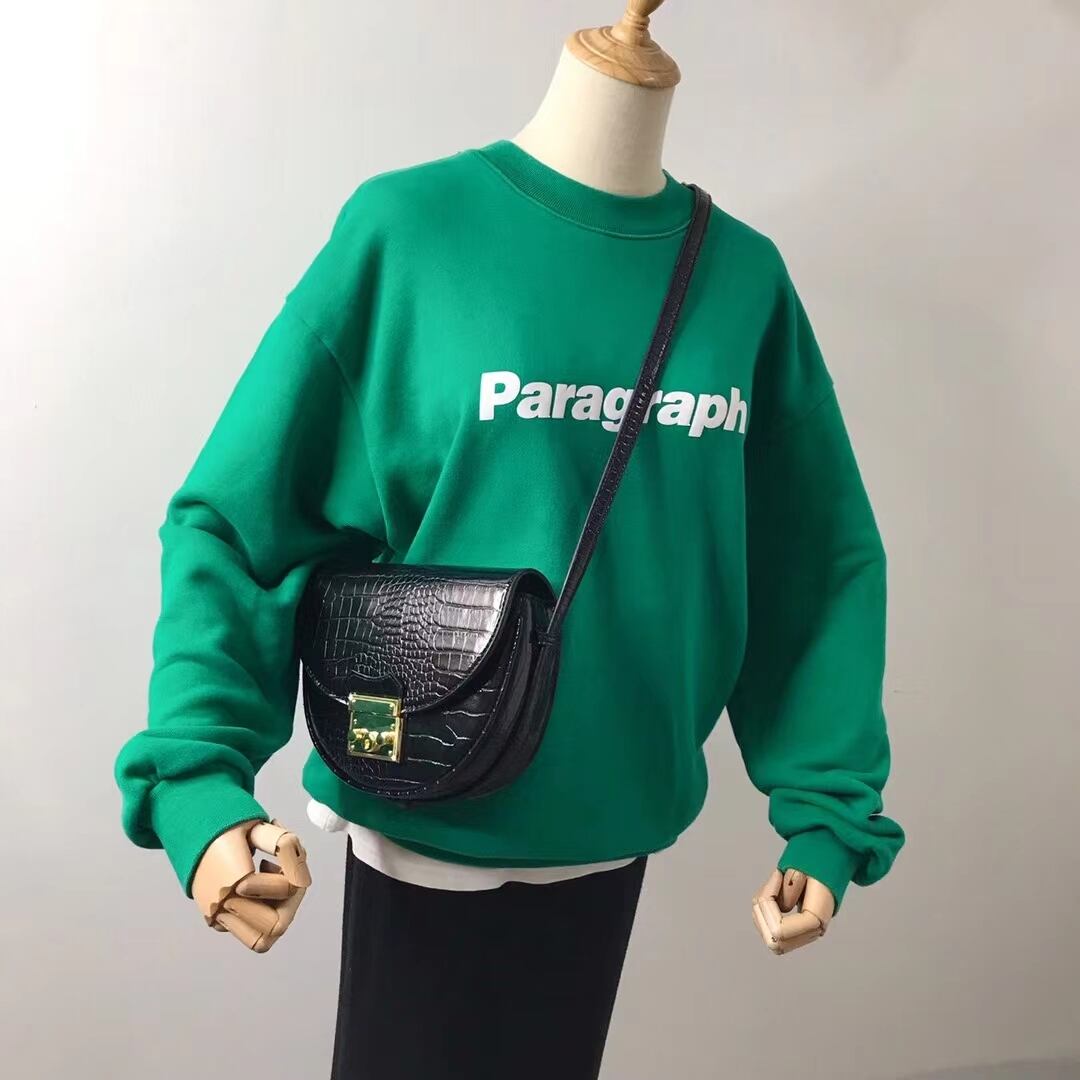 ハーフムーンバッグ　AS025-2179