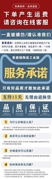 景徳鎮の多肉植物風装飾品 인테리어