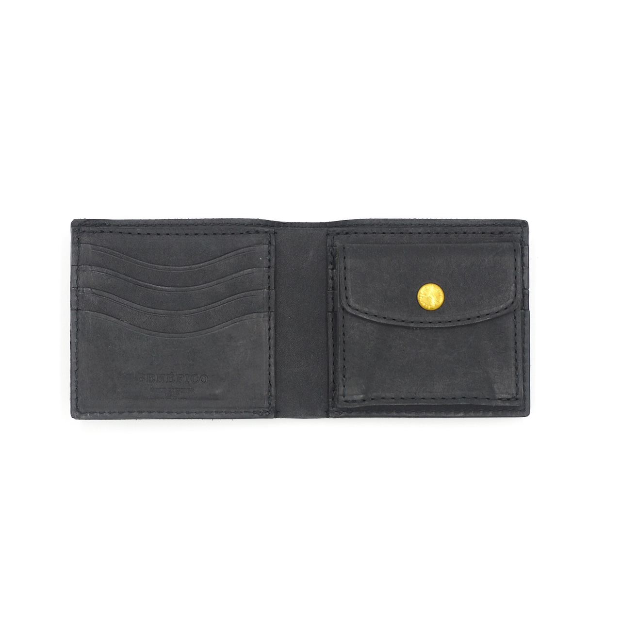 SEPARATE WALLET