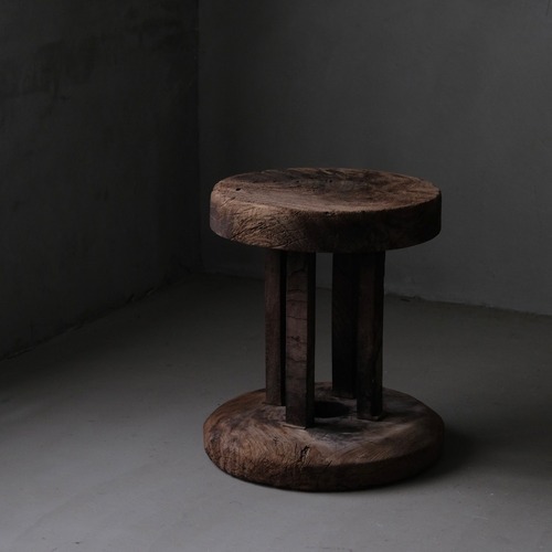 Side table or Stool
