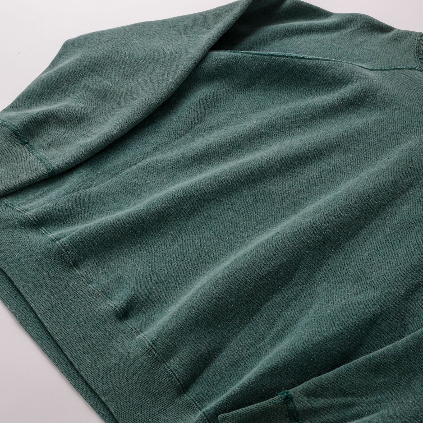 逸品】50s special vintage raglan sweat shirt 