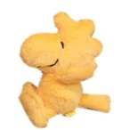 HUGHUGウッドストックSS(7437161)