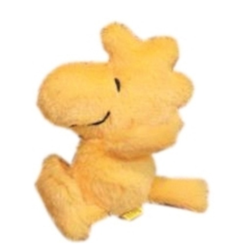 HUGHUGウッドストックSS(7437161)
