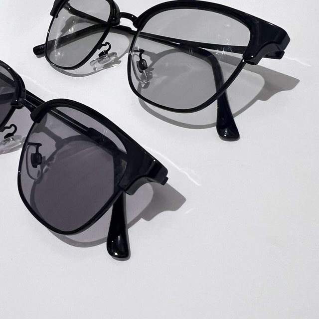 sunglasses［square］