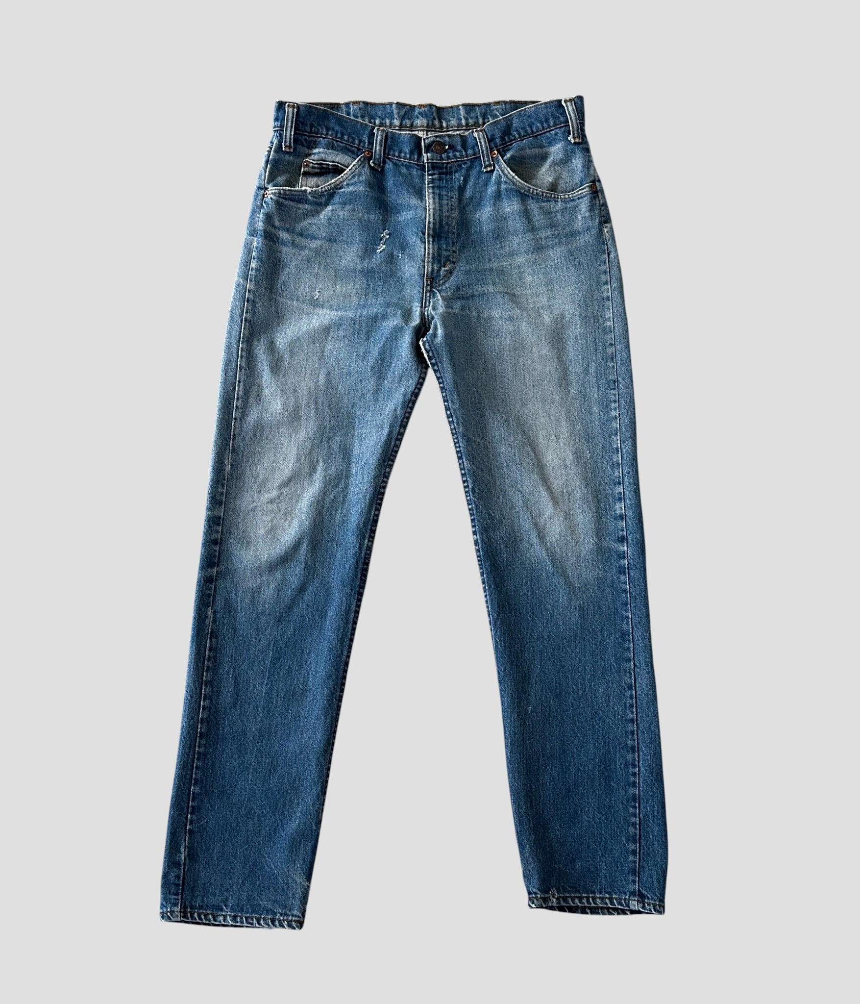 リーバイス / LEVI'S | BEGGARS BANQUET公式通販サイト 古着・ヴィンテージ