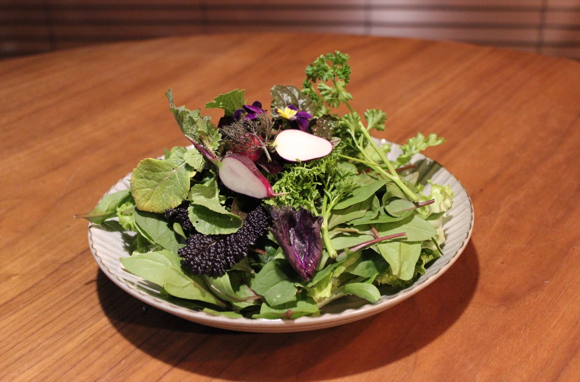 7e479cb2fd8252b44ce4e4327202a2