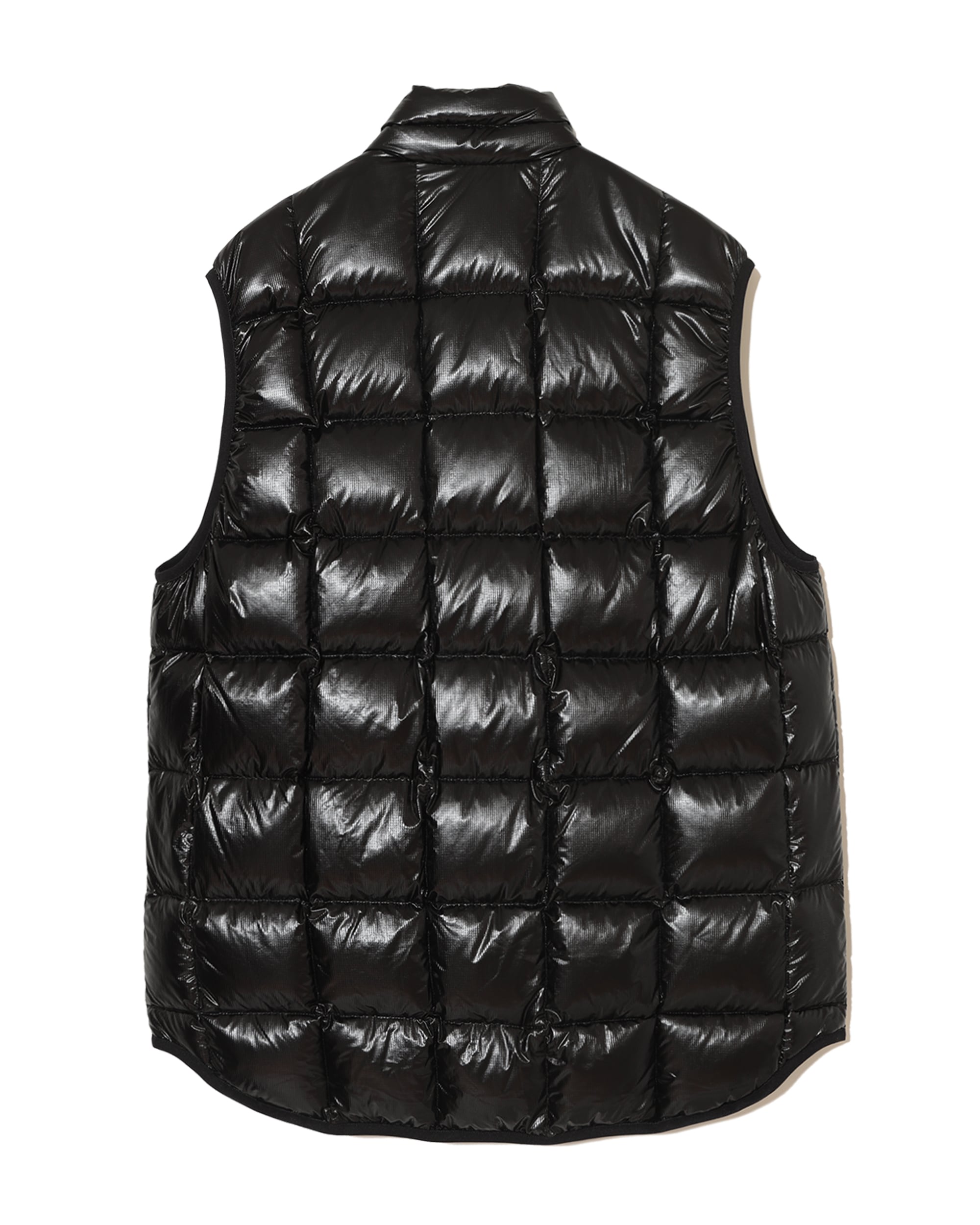 【希少】UNDERCOVERアンダーカバー　1999SS「RELIEF」期ベスト UNDERCOVERアンダーカバー 1999SS「RELIEF」期ベスト 価格