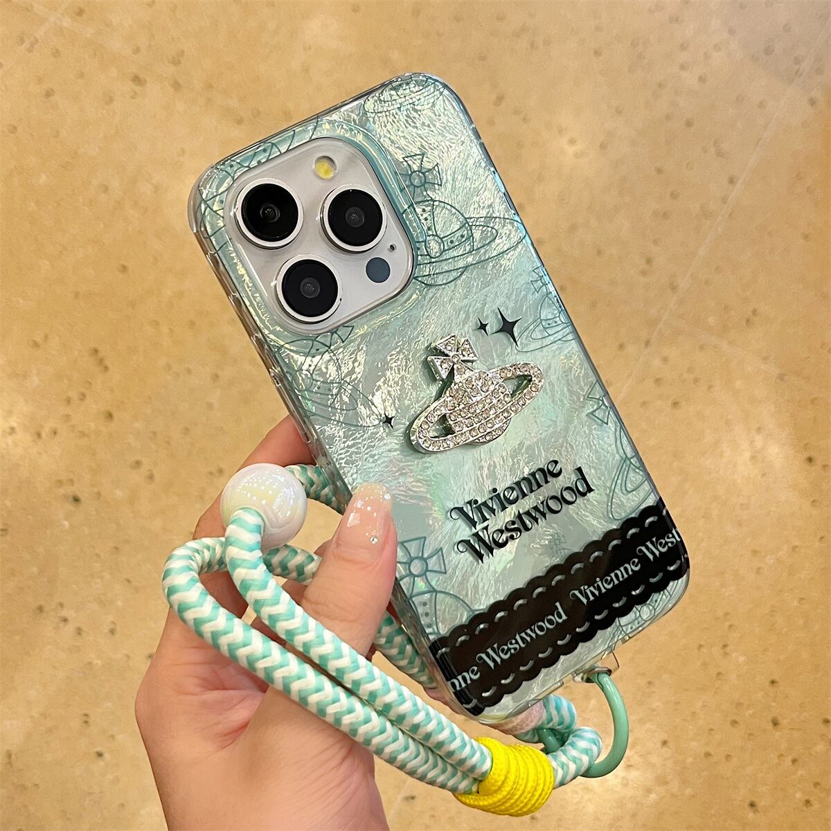 EGOIST スマホケース2種 EGOIST スマホケース2種 2025年最新】EGOIST スマホケースの人気