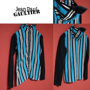 Jean Paul Gaultier MAILLE
