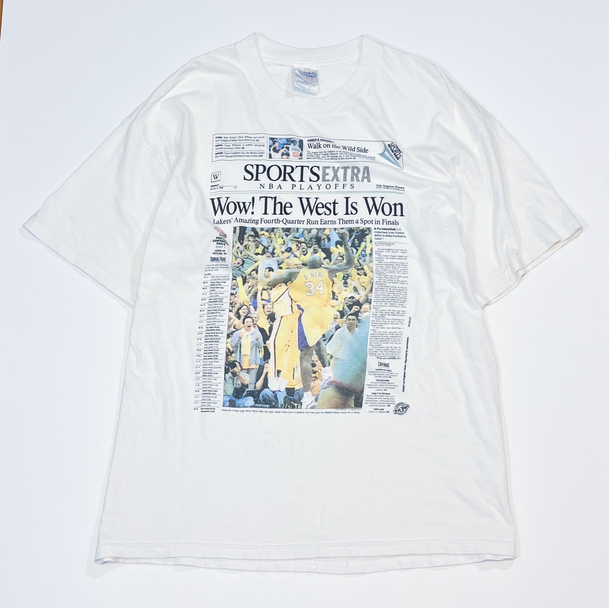 DF2】 Tシャツ ゲーム セガ SEGA ソニック 白 90s 1992年 | Pay ID DF2】 Tシャツ ゲーム セガ SEGA ソニック 白 90s 1992年 | Pay ID