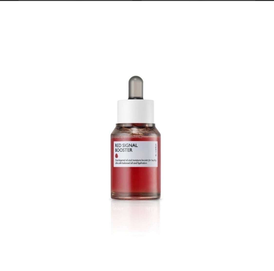 イロン】【iLLON】ACNIT AMPOULE（イロンアクニットアンプル） | PAY ID