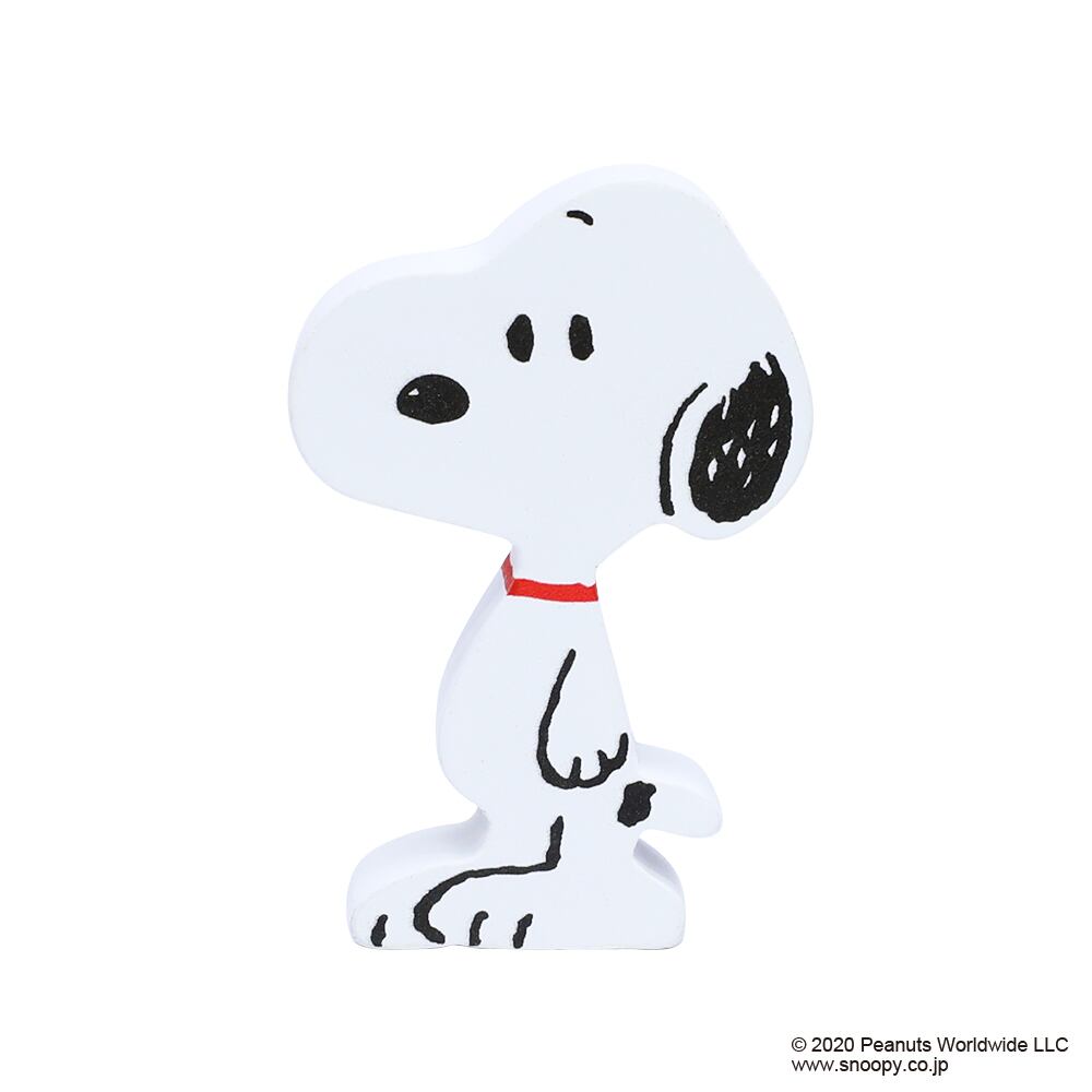 単品 スヌーピー Peanuts 絵本のつみき 親子の時間研究所store 単品 スヌーピー Peanuts 絵本のつみき 親子の時間研究所store