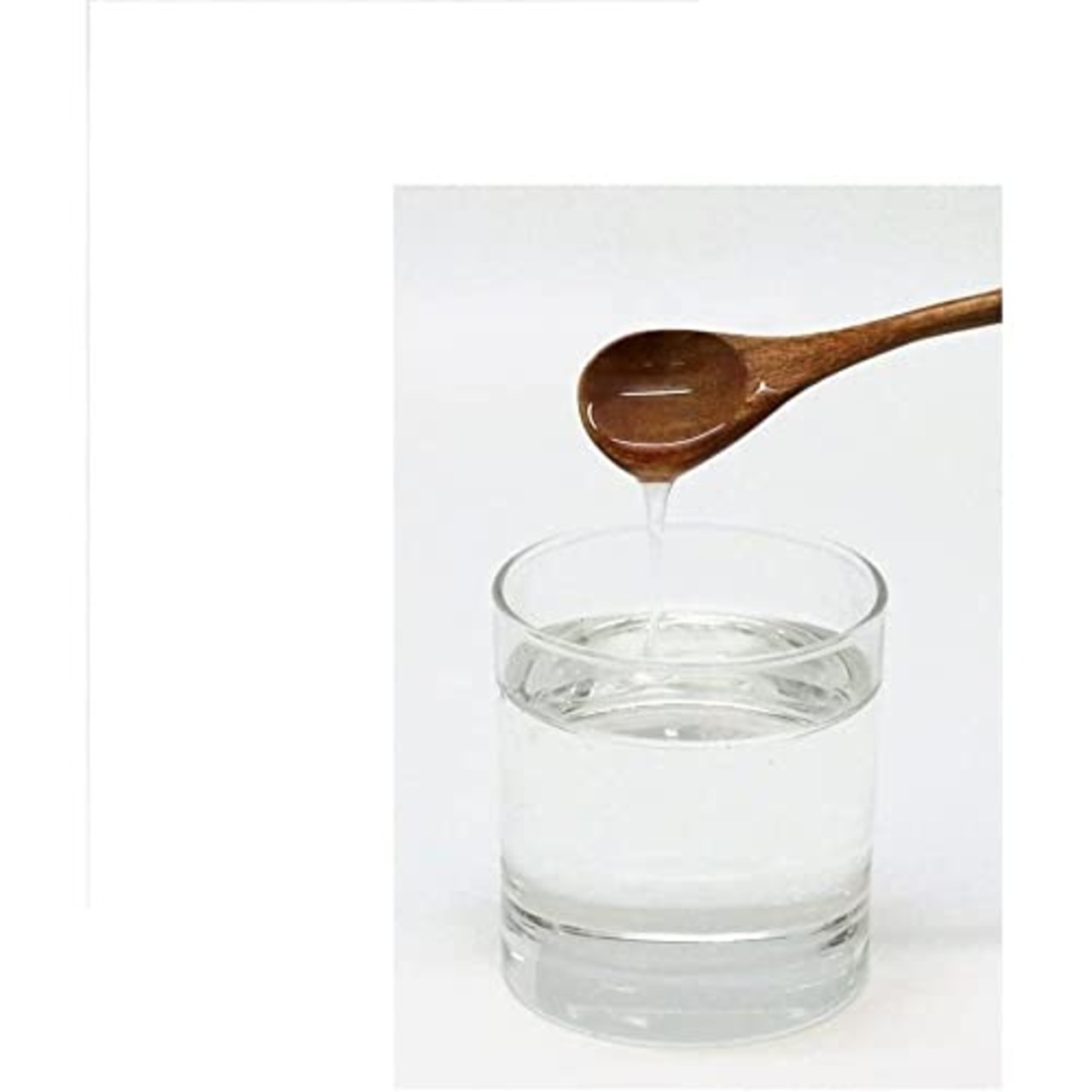 井藤漢方製薬 植物由来の甘味料【イソマルトオリゴ糖 シロップ 1000g】