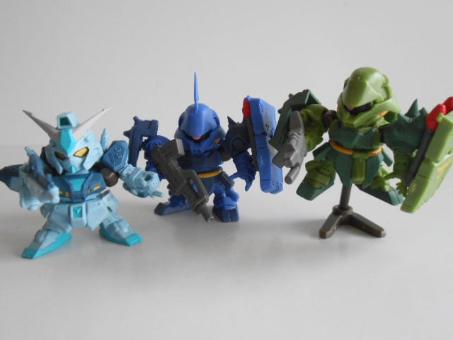 ☆Jhf08Mzガシャポン戦士NEXT15フルコンプ全7種機動戦士ガンダム ☆Jhf08Mzガシャポン戦士NEXT15フルコンプ全7種機動戦士ガンダム