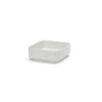 upgrade Retro BC Tableware Bowl High “White”/アップグレード/陶器/キッチン/雑貨