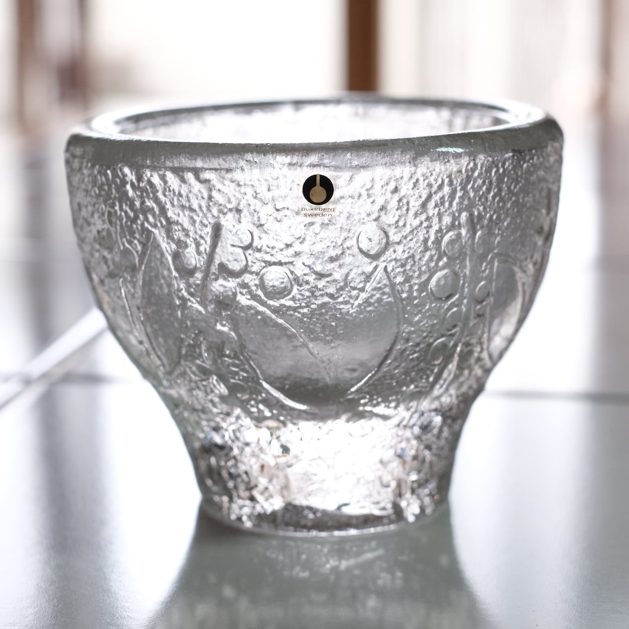 7e4931d95cc86acf33a6eb2c409c9f