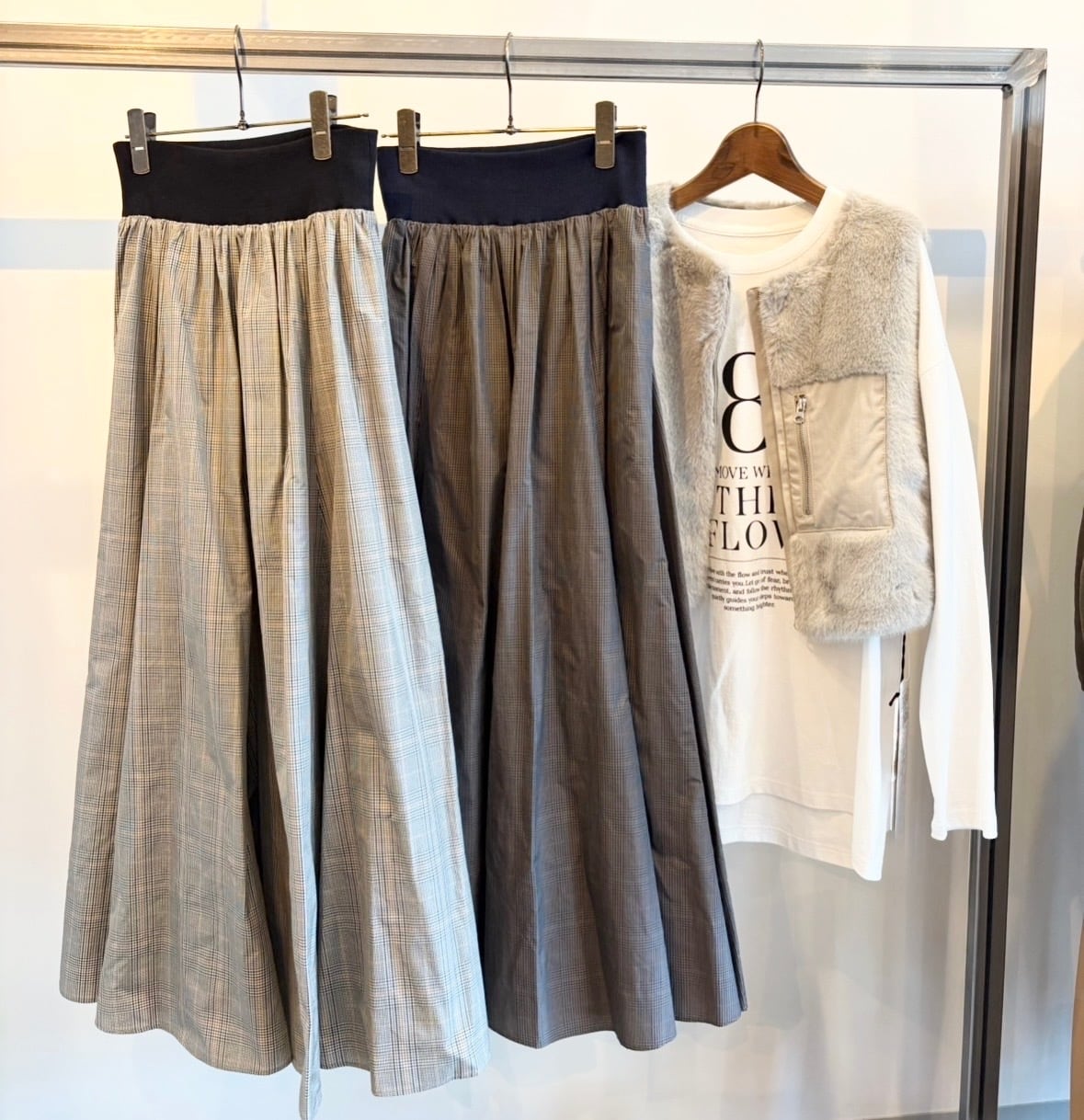 ボンディングハーフパンツ ayane【アヤン】 | KURUKURU大和高田店
