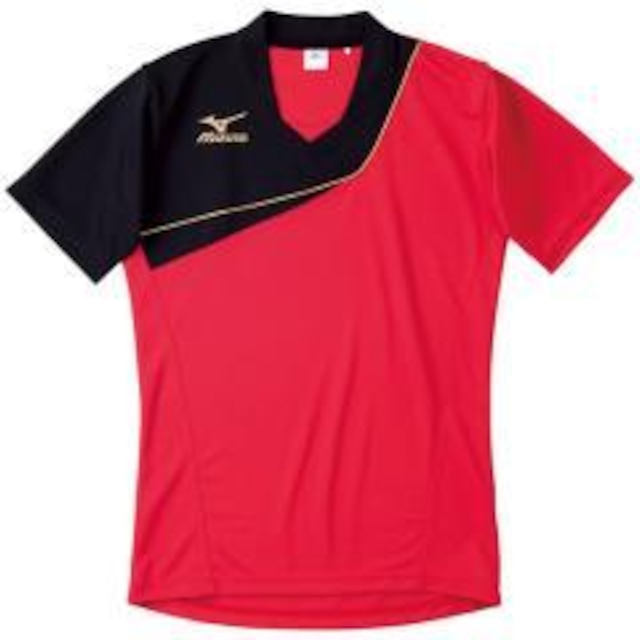 mizunoラグビージャージ