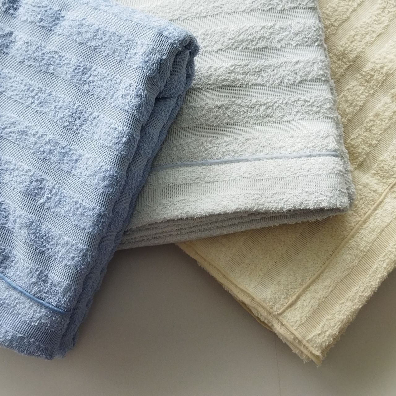 毛布・ケット | 京都金桝オンラインショップ