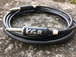 Polytone Simulate Cable