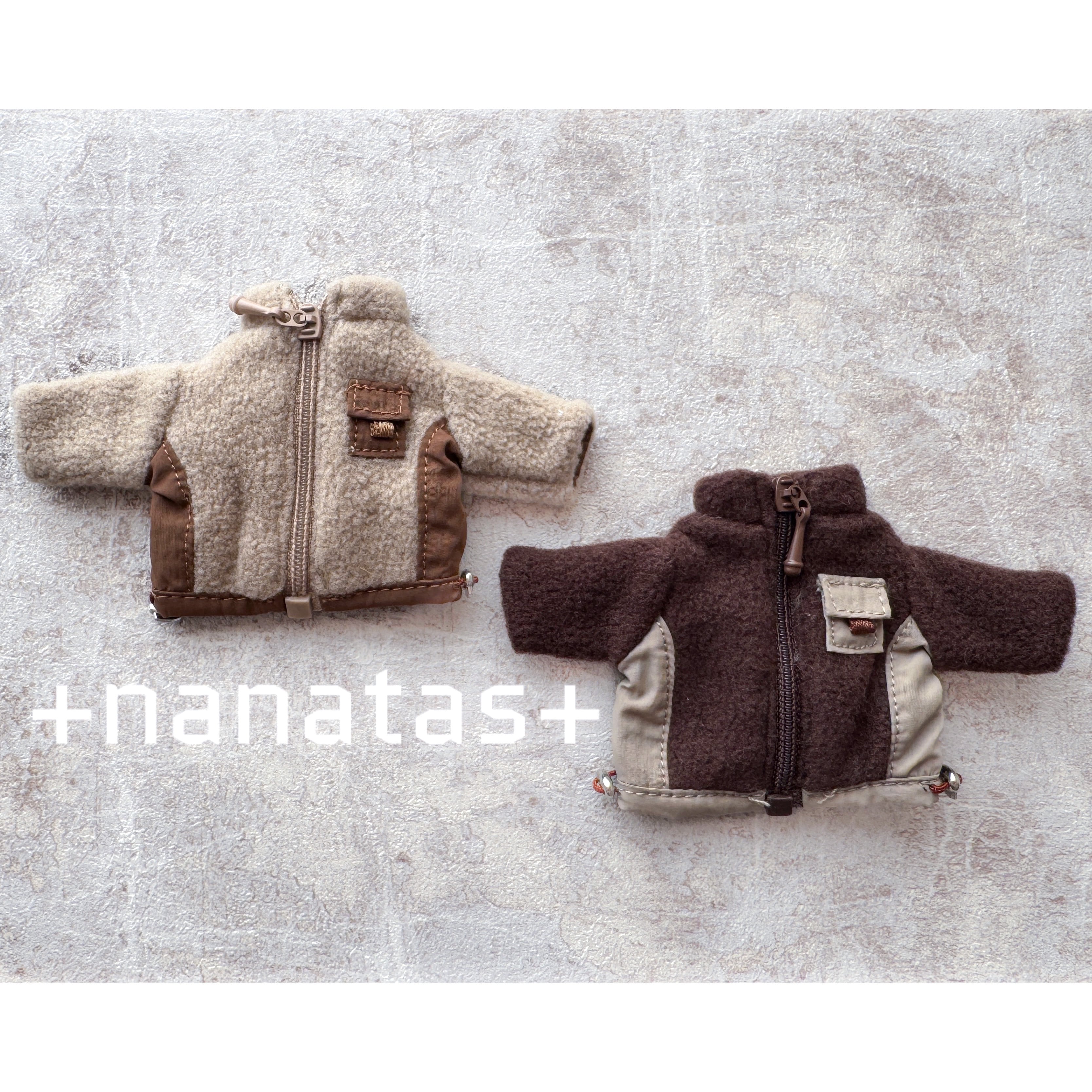 オビツ11サイズ | 7+[ナナタス]