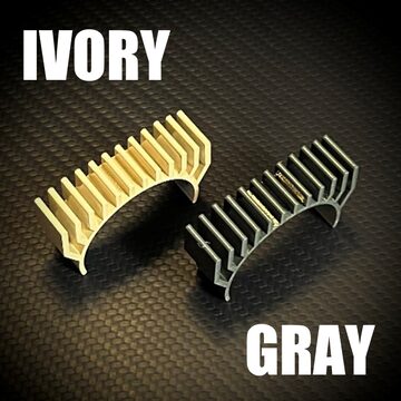 TT02ギヤカバー取外しキット [TP-05] | Pay ID