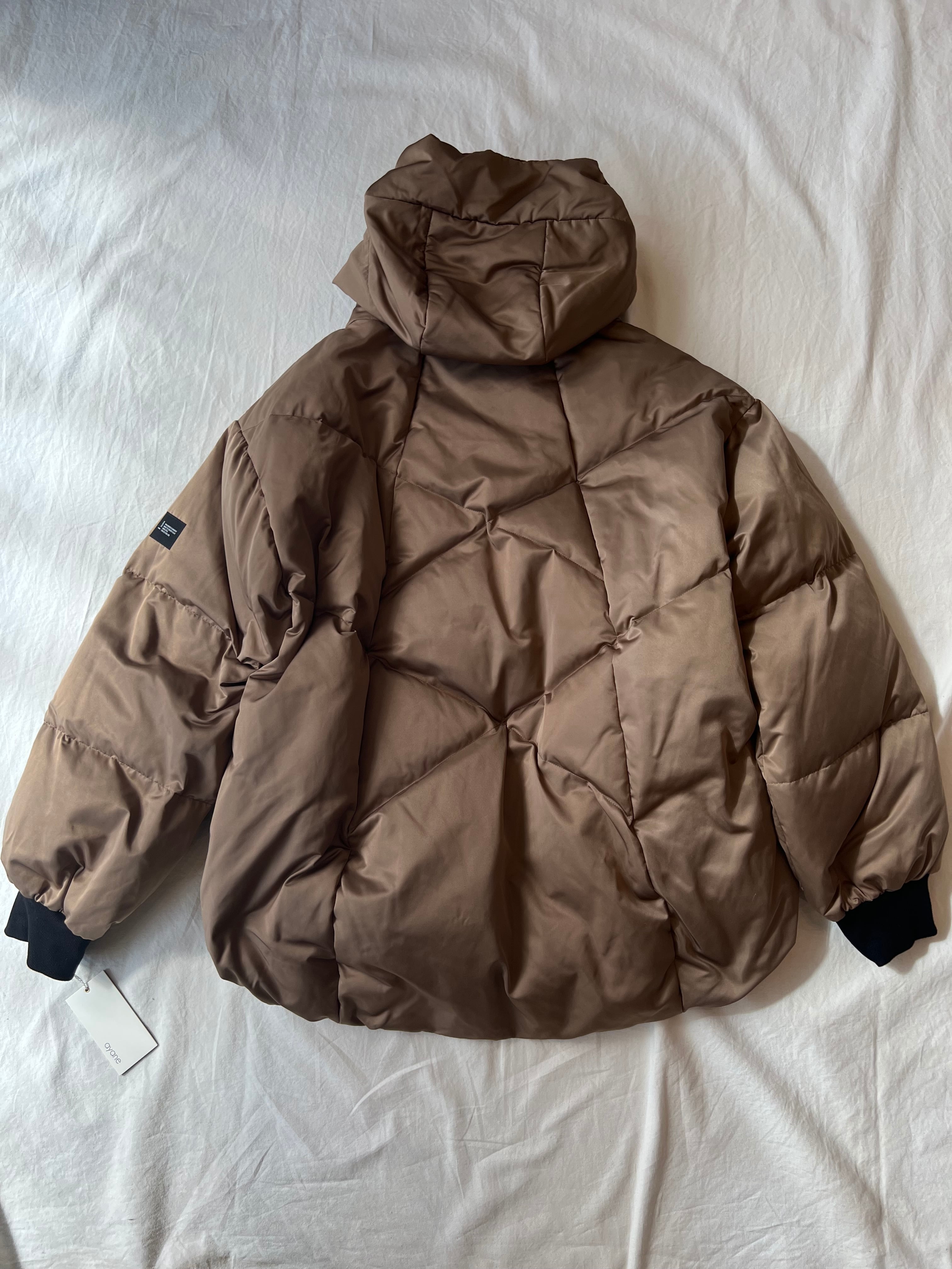 ayane 】コクーンダウン (855701) | LARACROFT