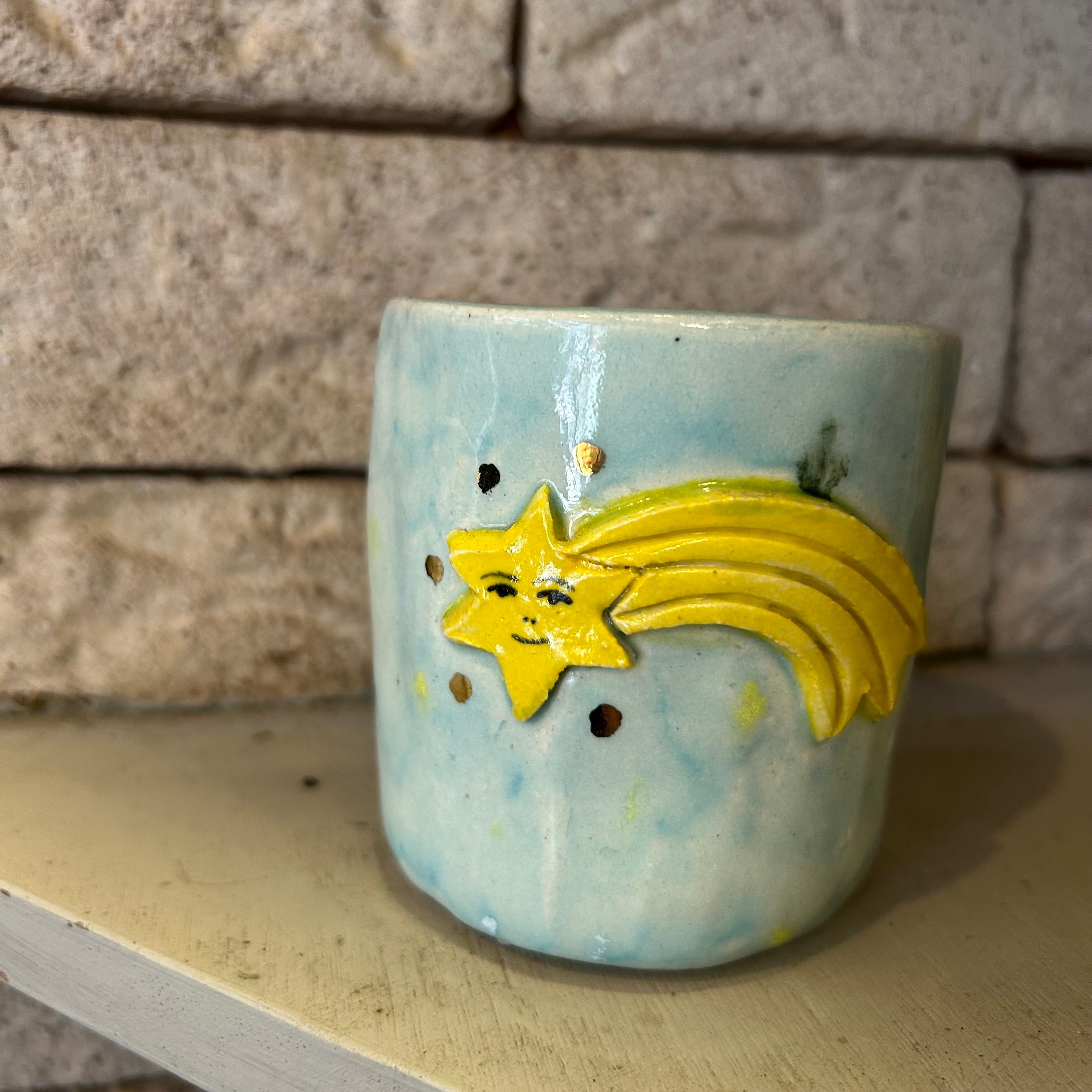 Koyomi Yanagimoto | ハルカゼフラワー