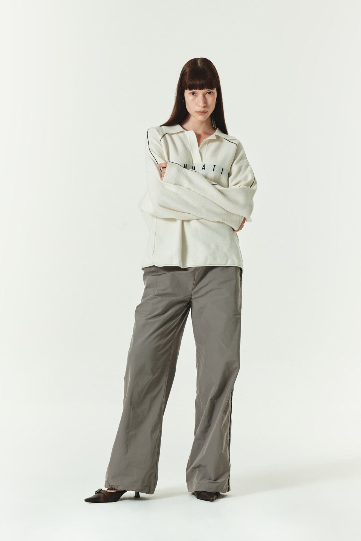 7e4b9c691538b9e4a3be846a6852b0