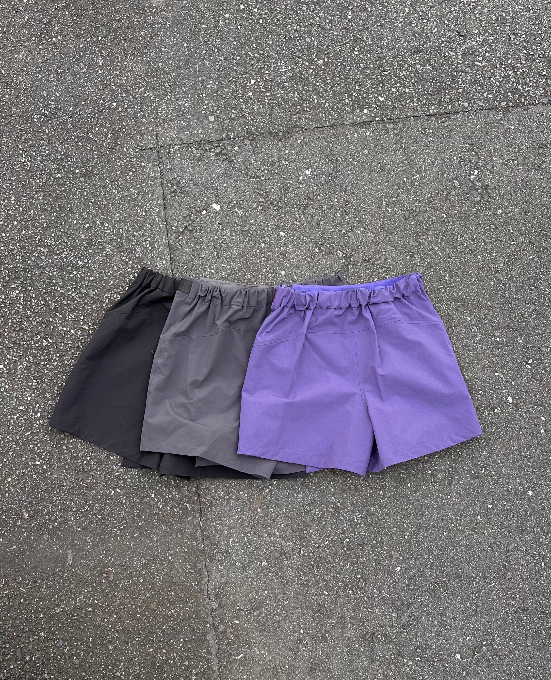 Runelo 商品照片3