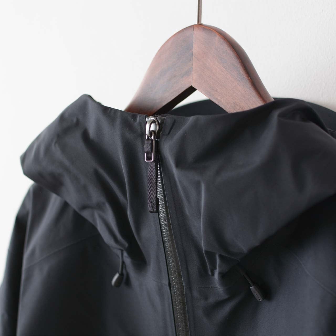 arc'teryx beta lt Sサイズ アークテリクス　バードエイド有り