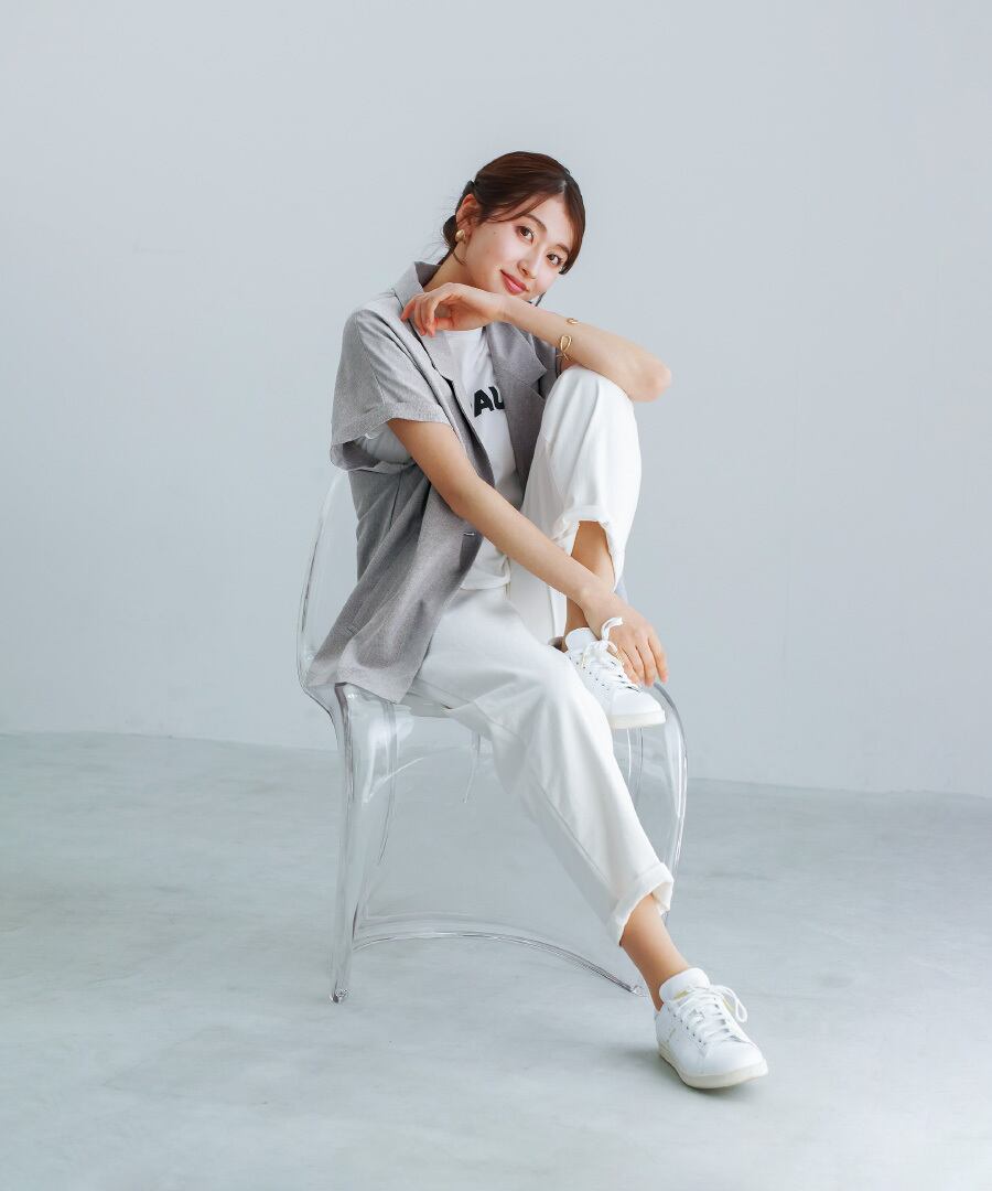 SALE 30％OFF】【接触冷感・UVカット・速乾・洗える】ライト