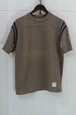 STUSSY フットボールTシャツ