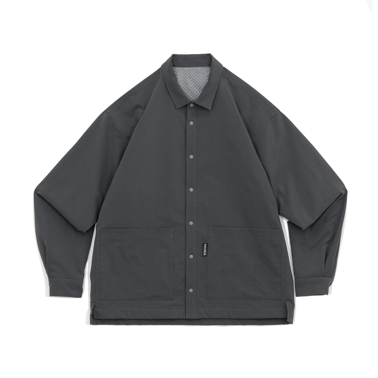 RIDGE MOUNTAIN GEAR