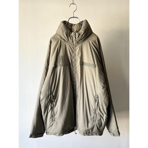 -ECWCS- level7 PRIMALOFT jacket