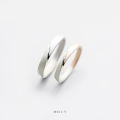 #mouvO231223