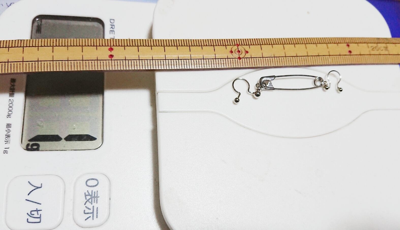 ライオン事務器ステンレス定規 15cm PS-15 1セット（50本） | ライオン事務器 ステンレス定規 150mm PS-15 | 定規 | 文房具