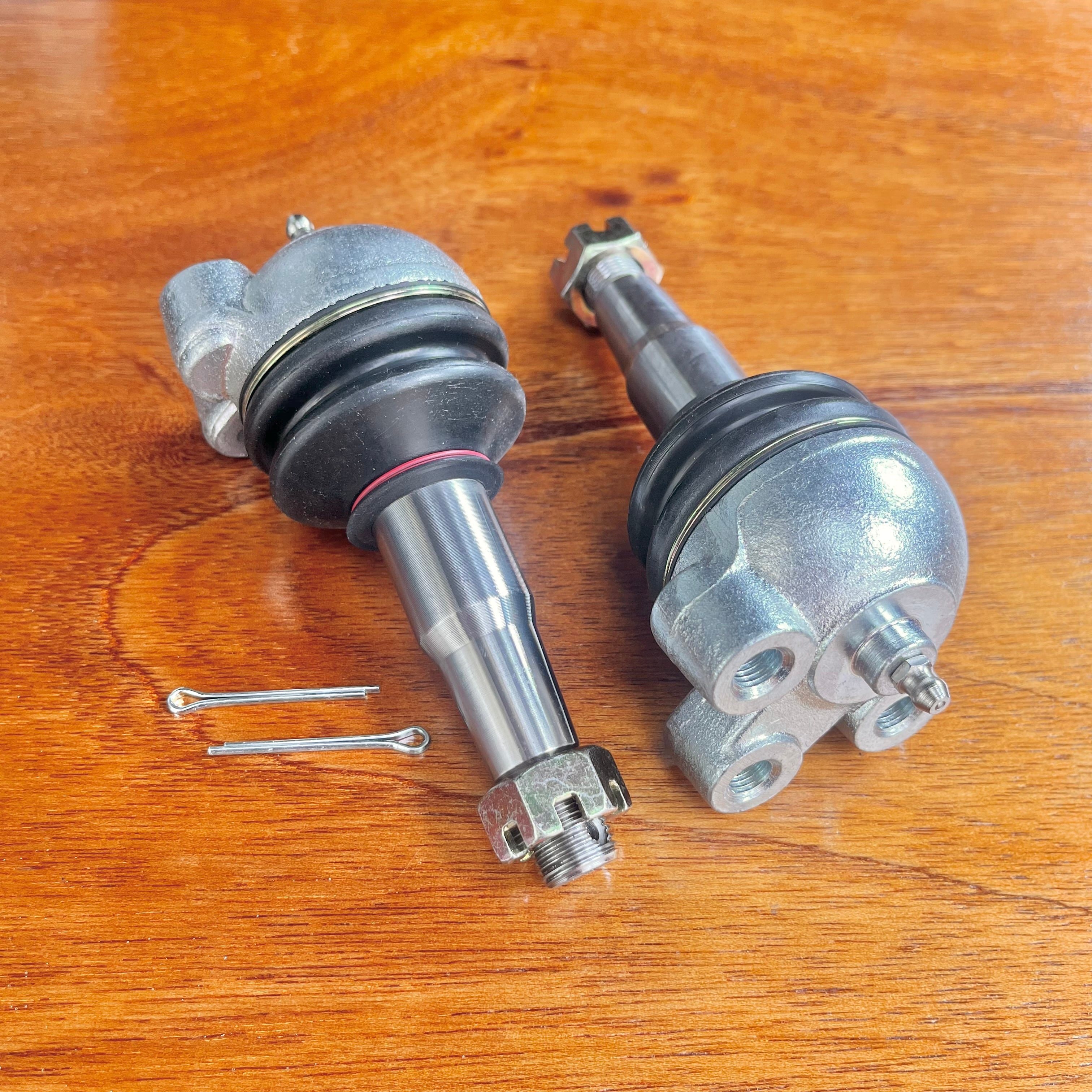 デリカスターワゴン エンジンマウント P35W P25W 価格