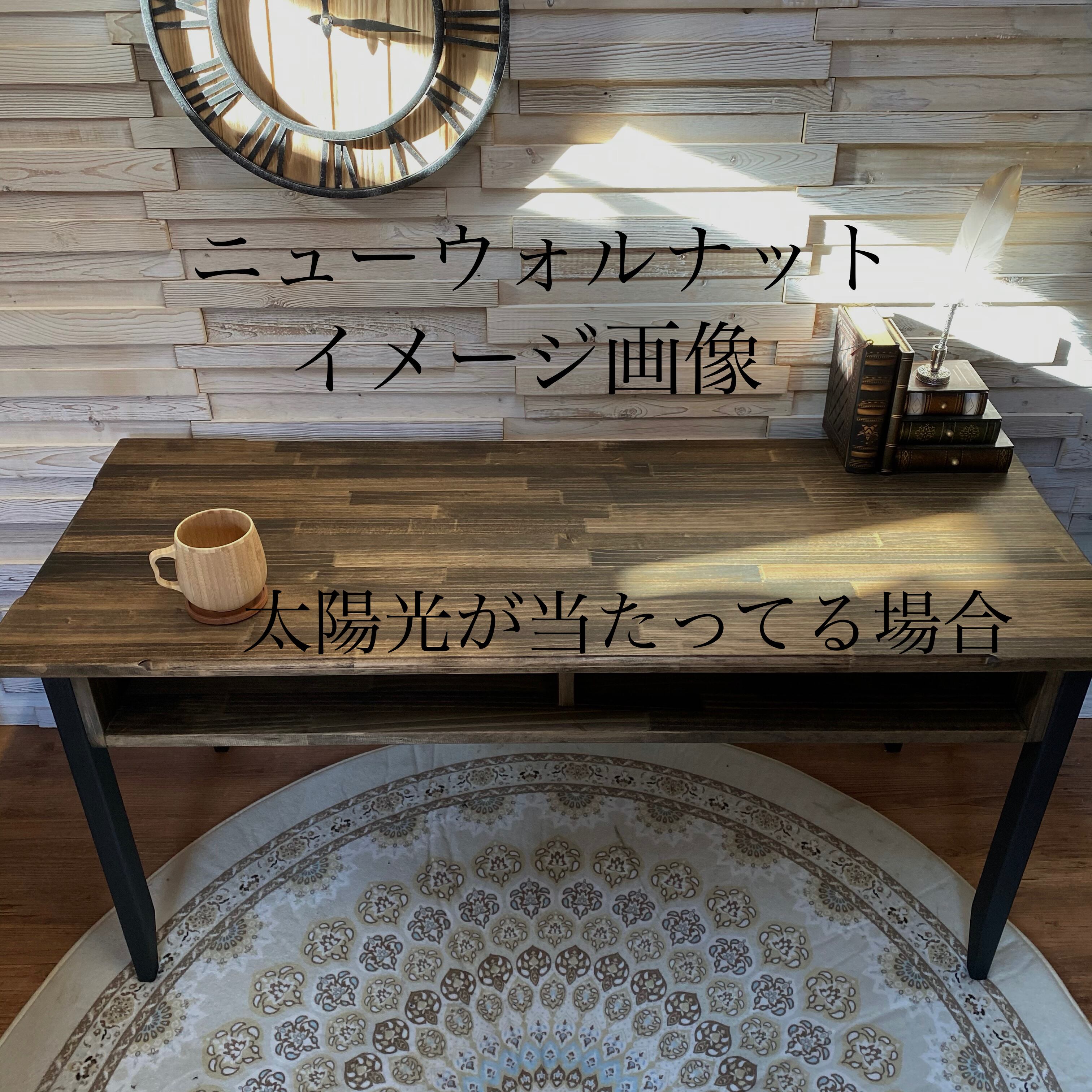 DIY折りたたみ式アウトドアテーブル クーラーボックス棚 移動式 折り畳みテーブル C クーラーボックス収納ケース キャンプ