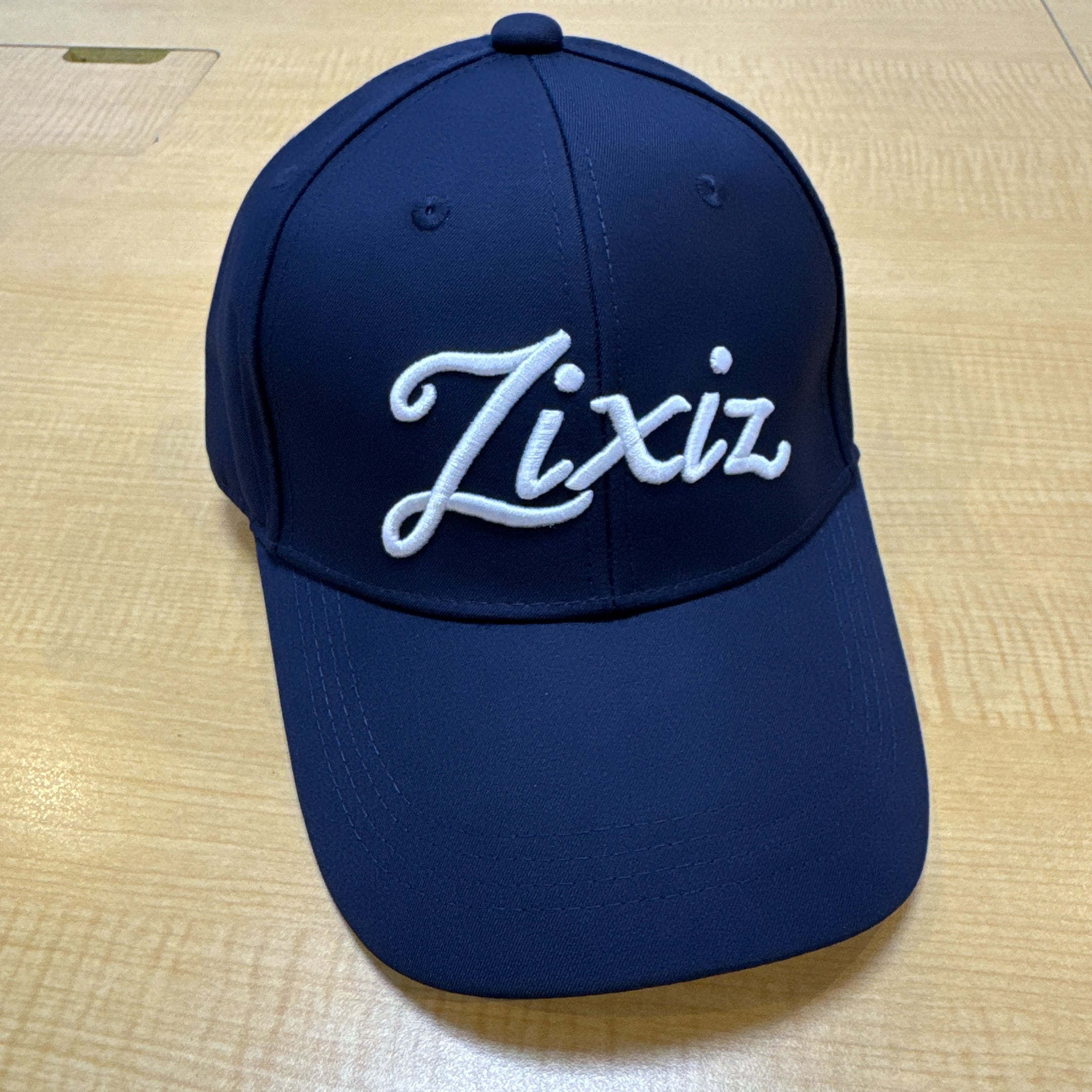 7e4cdf7fcdbcf330bce6e78908f5f0