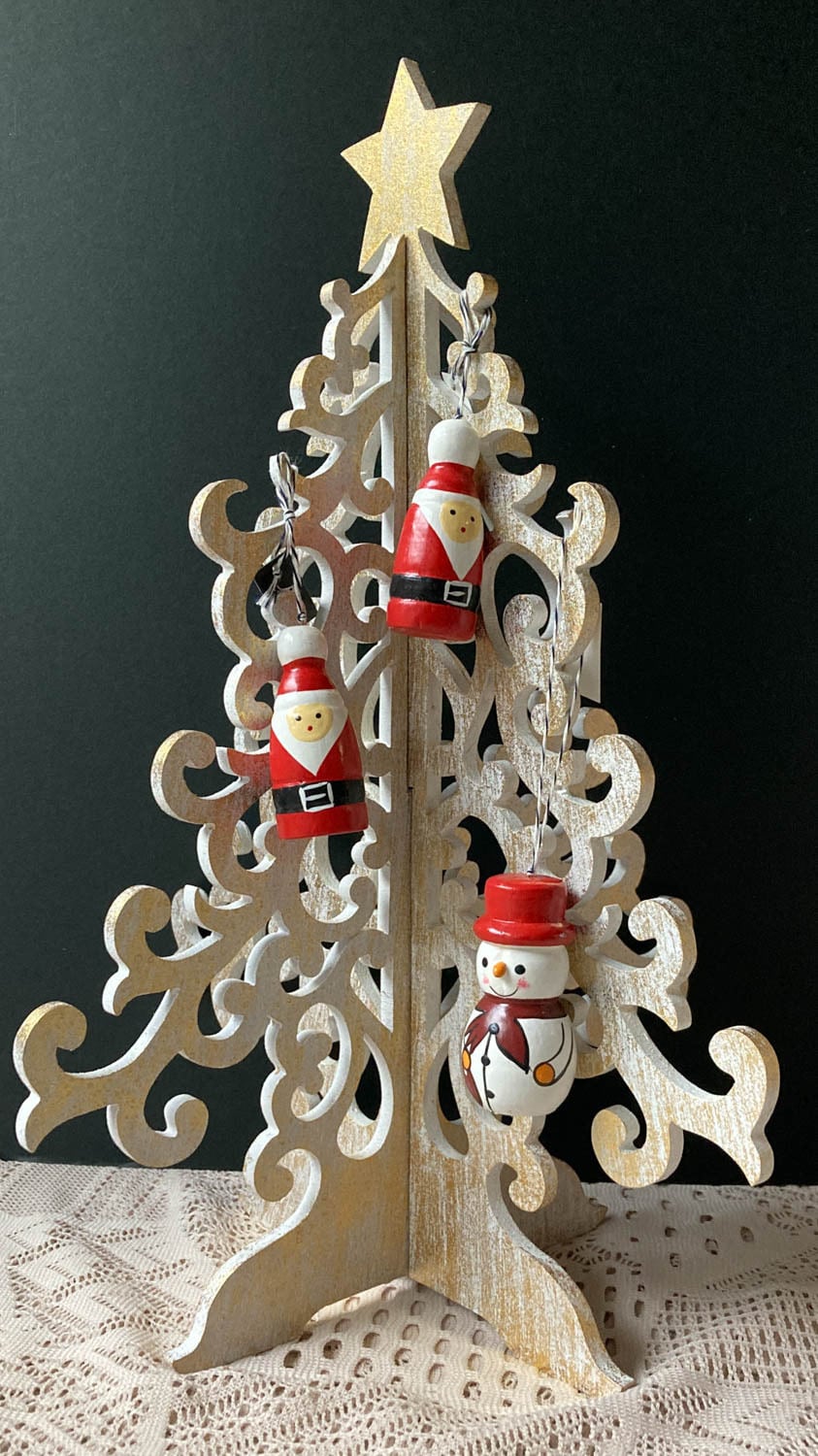 7e4d50f69d19c4844e0f05c623496d